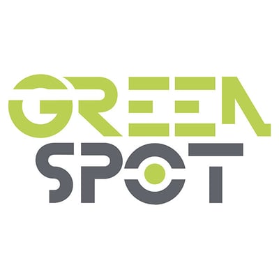 greenspot