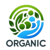 Organic Software