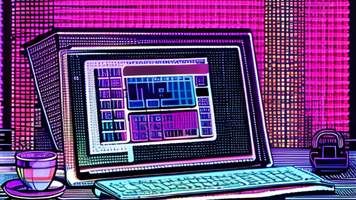System software
