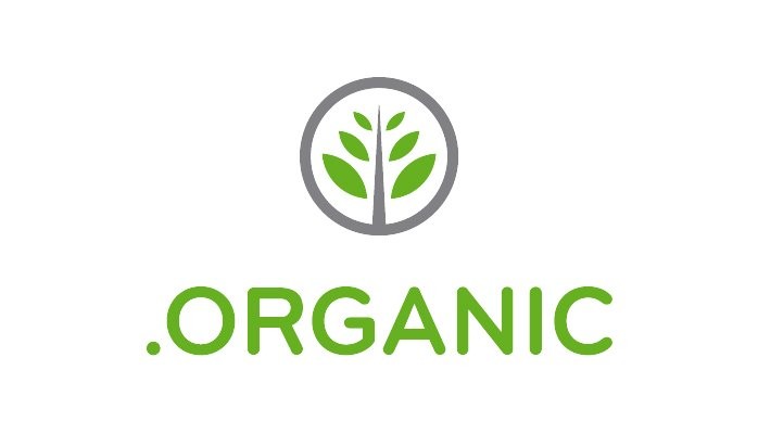 (c) Organic-software.com